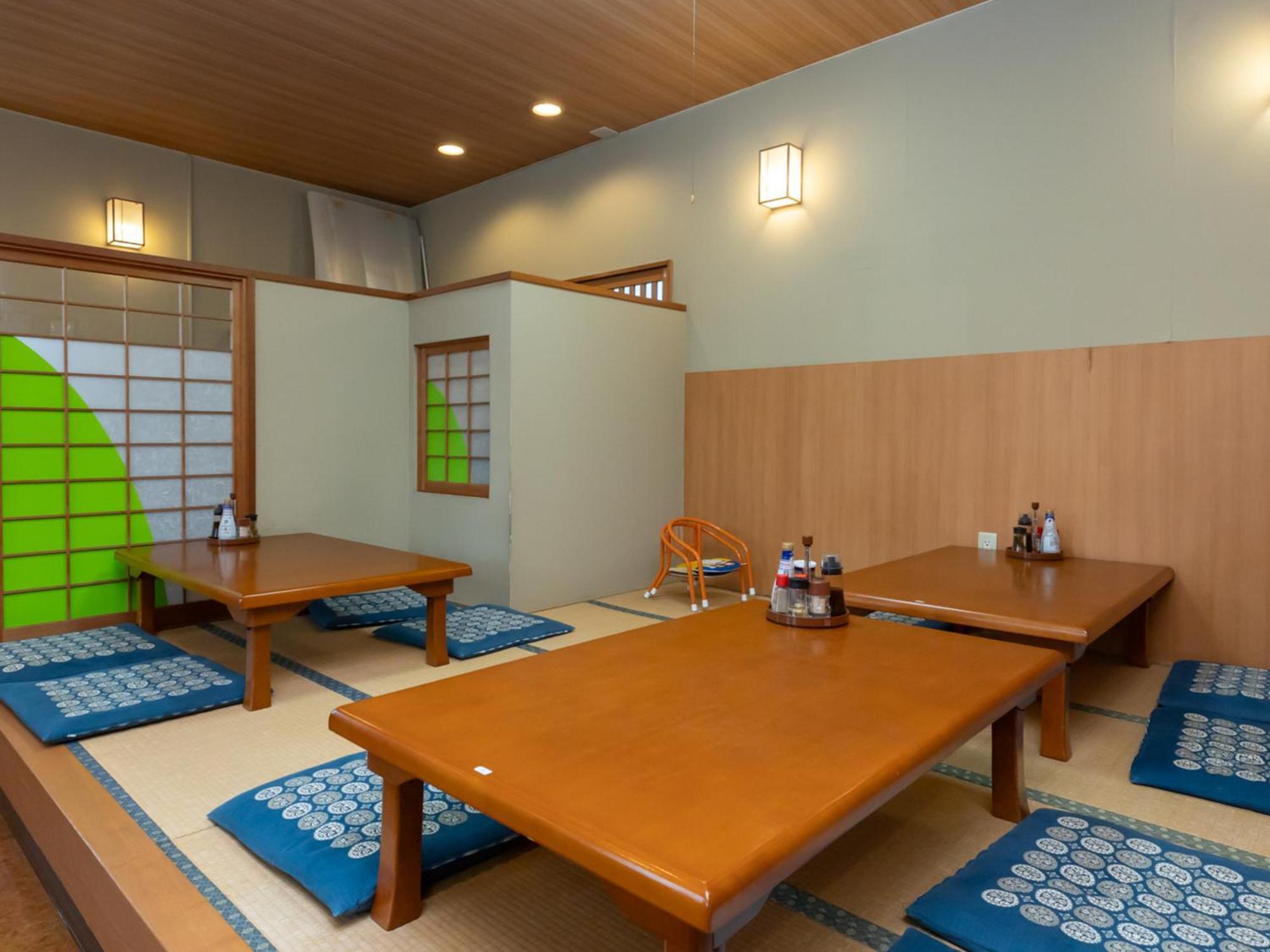 Tabist Hachi No Oyado Numadate Heights Odate Exterior foto